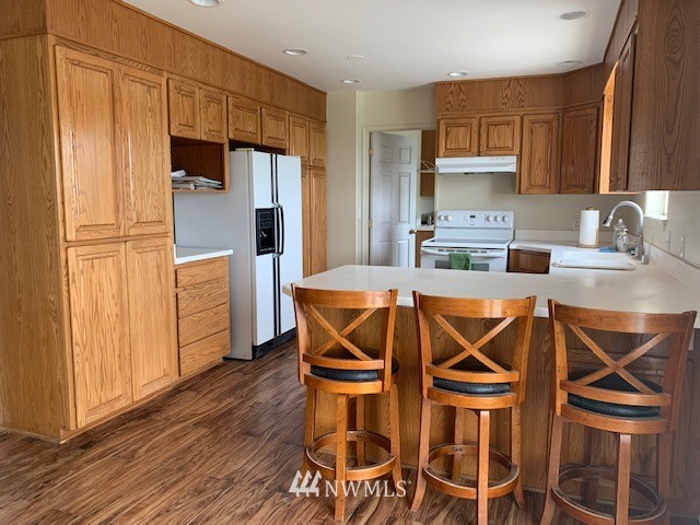 30 Double River Road Walla Walla, WA 99362 - Photo 22 of 30