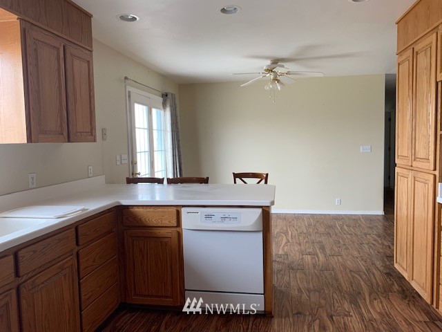 30 Double River Road Walla Walla, WA 99362 - Photo 23 of 30