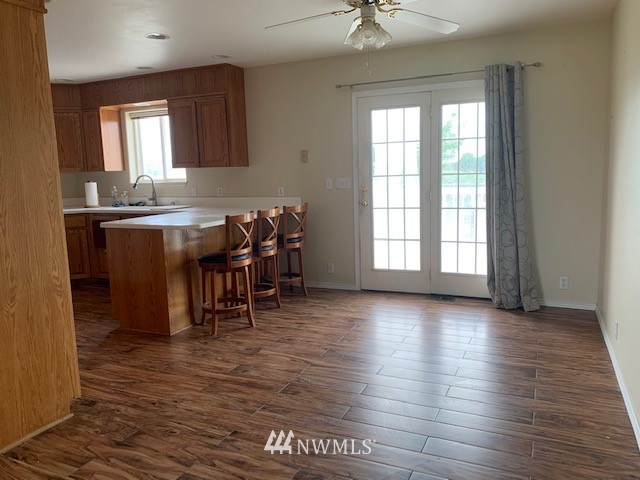 30 Double River Road Walla Walla, WA 99362 - Photo 24 of 30