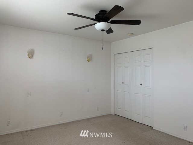 30 Double River Road Walla Walla, WA 99362 - Photo 25 of 30