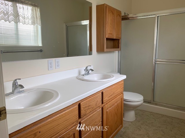 30 Double River Road Walla Walla, WA 99362 - Photo 26 of 30