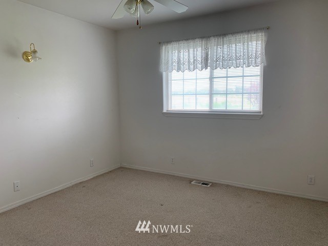 30 Double River Road Walla Walla, WA 99362 - Photo 27 of 30