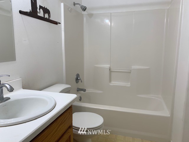 30 Double River Road Walla Walla, WA 99362 - Photo 28 of 30