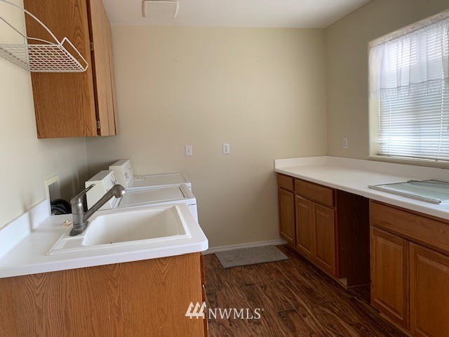 30 Double River Road Walla Walla, WA 99362 - Photo 29 of 30