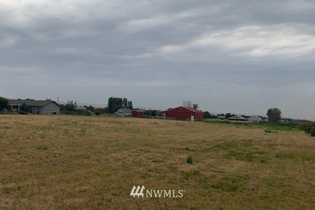 30 Double River Road Walla Walla, WA 99362 - Photo 30 of 30