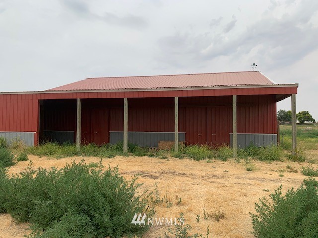 30 Double River Road Walla Walla, WA 99362 - Photo 4 of 30