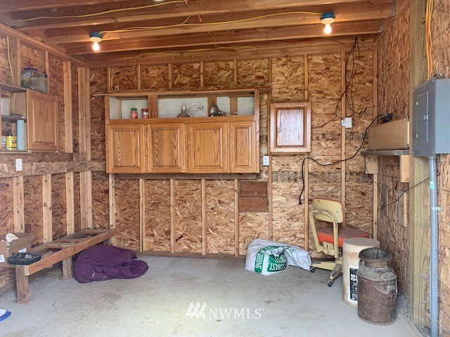 30 Double River Road Walla Walla, WA 99362 - Photo 6 of 30