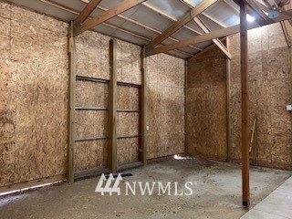 30 Double River Road Walla Walla, WA 99362 - Photo 8 of 30