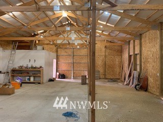 30 Double River Road Walla Walla, WA 99362 - Photo 10 of 30