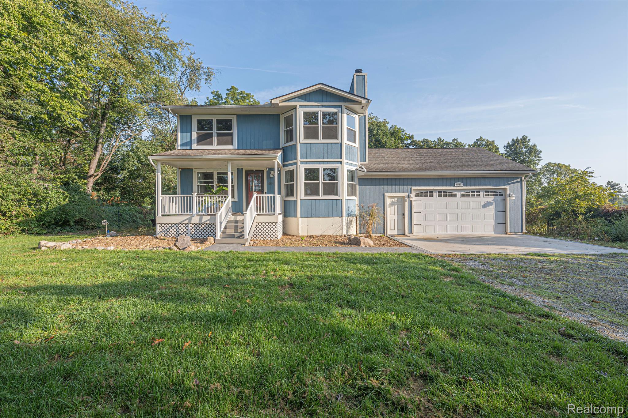 6547 Textile Road Ypsilanti, MI 48197 - Photo 1 of 31 Gallery Image 1