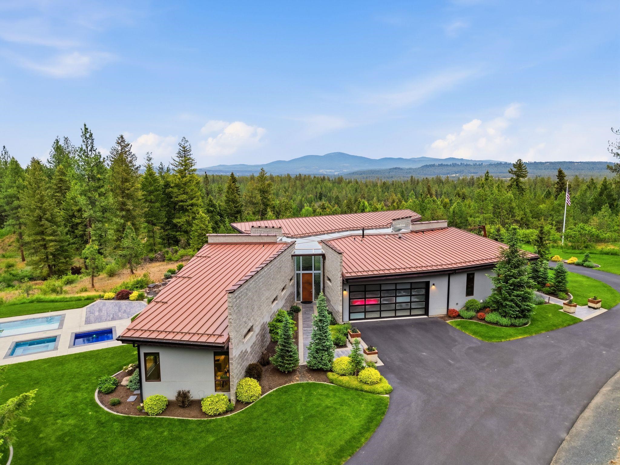 Undisclosed Address Colbert, WA 99005 - Photo 28 of 50
