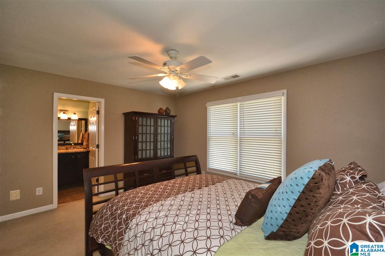 3116 Highland Lakes Road Birmingham, AL 35242 - Photo 32 of 49