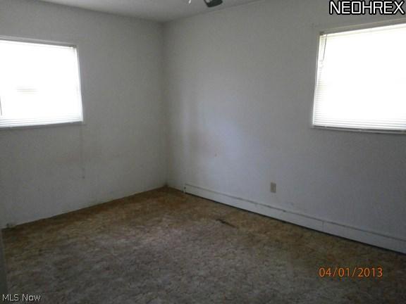 6563 Fairgrounds Road Painesville, OH 44077 - Photo 13 of 22