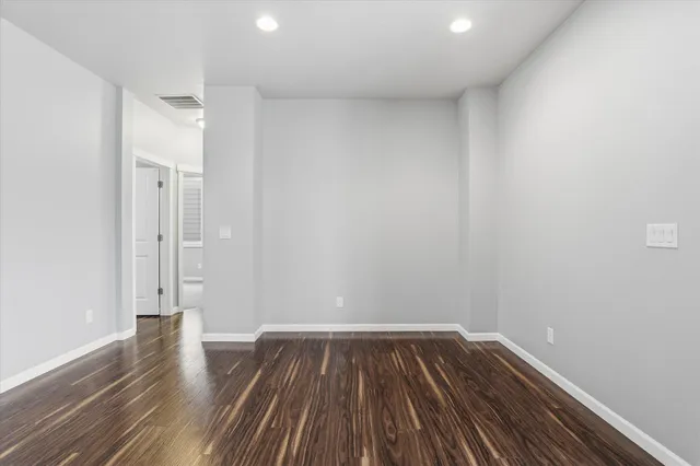 $510,000 | 924 East Colbert Road, Colbert, WA 99005