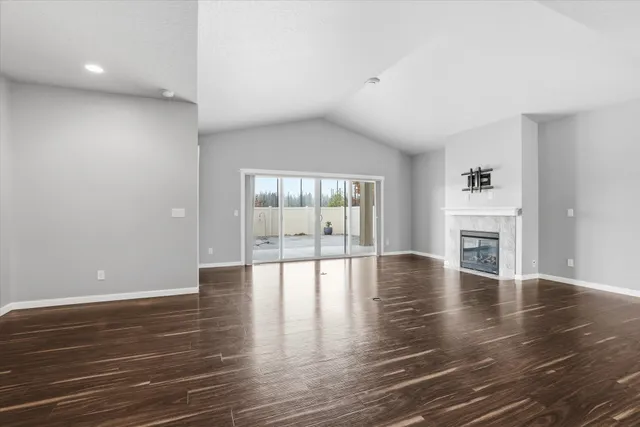 $510,000 | 924 East Colbert Road, Colbert, WA 99005