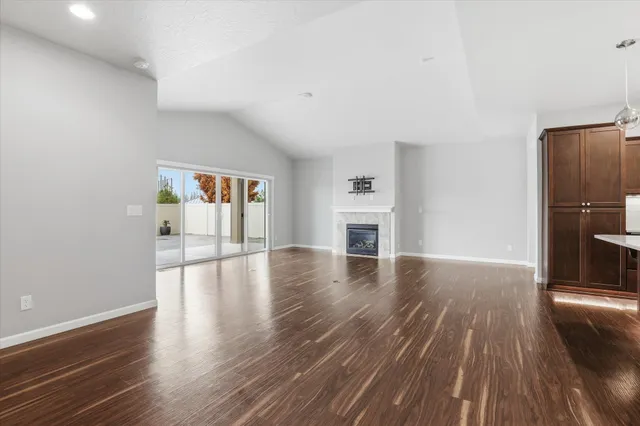 $510,000 | 924 East Colbert Road, Colbert, WA 99005