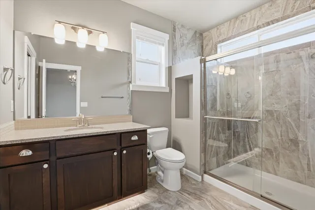 $510,000 | 924 East Colbert Road, Colbert, WA 99005