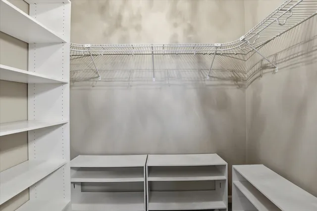 $510,000 | 924 East Colbert Road, Colbert, WA 99005