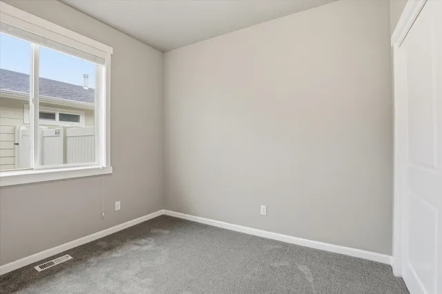 $510,000 | 924 East Colbert Road, Colbert, WA 99005