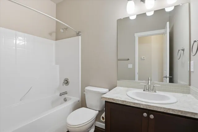 $510,000 | 924 East Colbert Road, Colbert, WA 99005