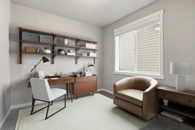 $510,000 | 924 East Colbert Road, Colbert, WA 99005