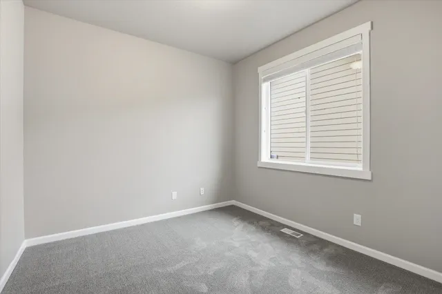 $510,000 | 924 East Colbert Road, Colbert, WA 99005