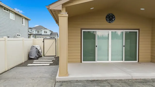 $510,000 | 924 East Colbert Road, Colbert, WA 99005