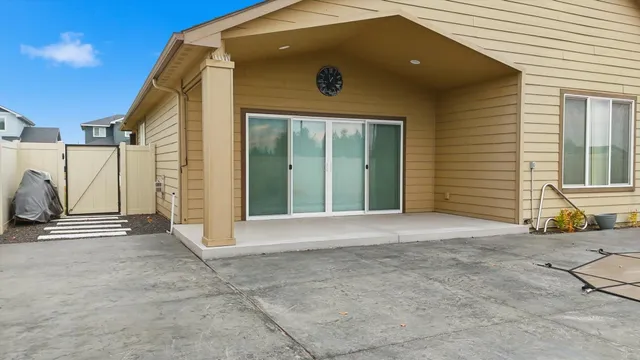 $510,000 | 924 East Colbert Road, Colbert, WA 99005