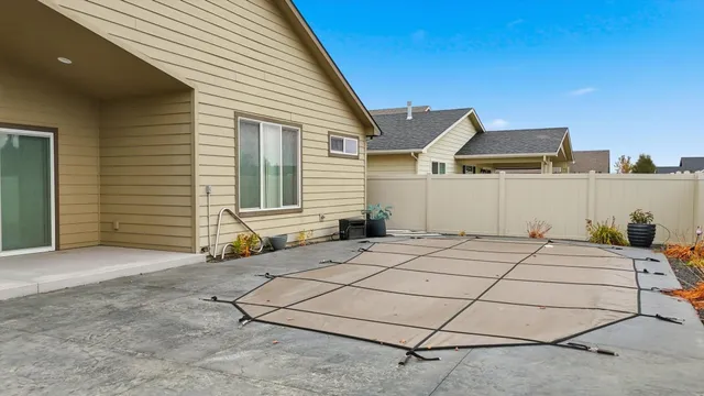 $510,000 | 924 East Colbert Road, Colbert, WA 99005