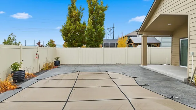 $510,000 | 924 East Colbert Road, Colbert, WA 99005