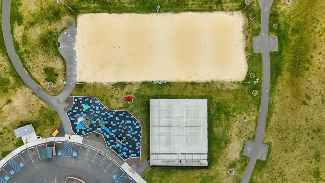 $510,000 | 924 East Colbert Road, Colbert, WA 99005