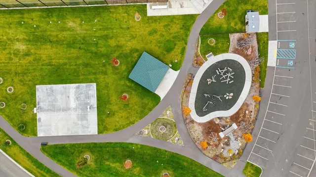 $510,000 | 924 East Colbert Road, Colbert, WA 99005