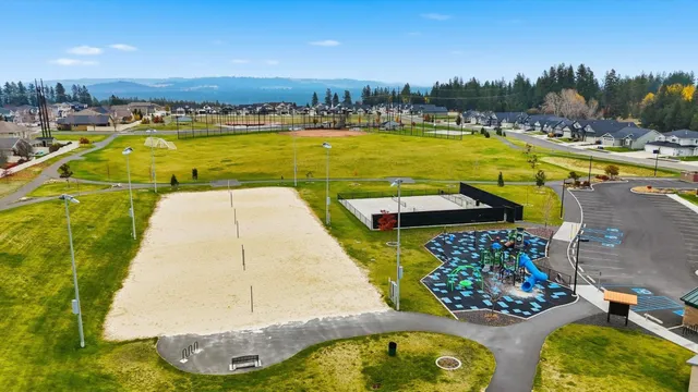 $510,000 | 924 East Colbert Road, Colbert, WA 99005