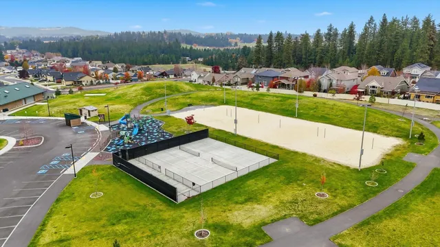 $510,000 | 924 East Colbert Road, Colbert, WA 99005