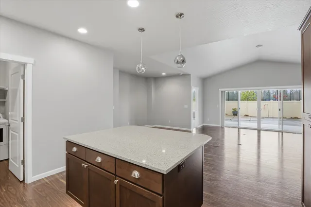 $510,000 | 924 East Colbert Road, Colbert, WA 99005