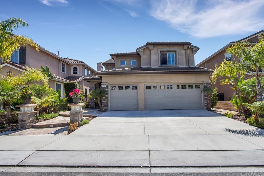 27705 Country Lane Road Laguna Niguel, CA 92677 - Photo 1 of 1