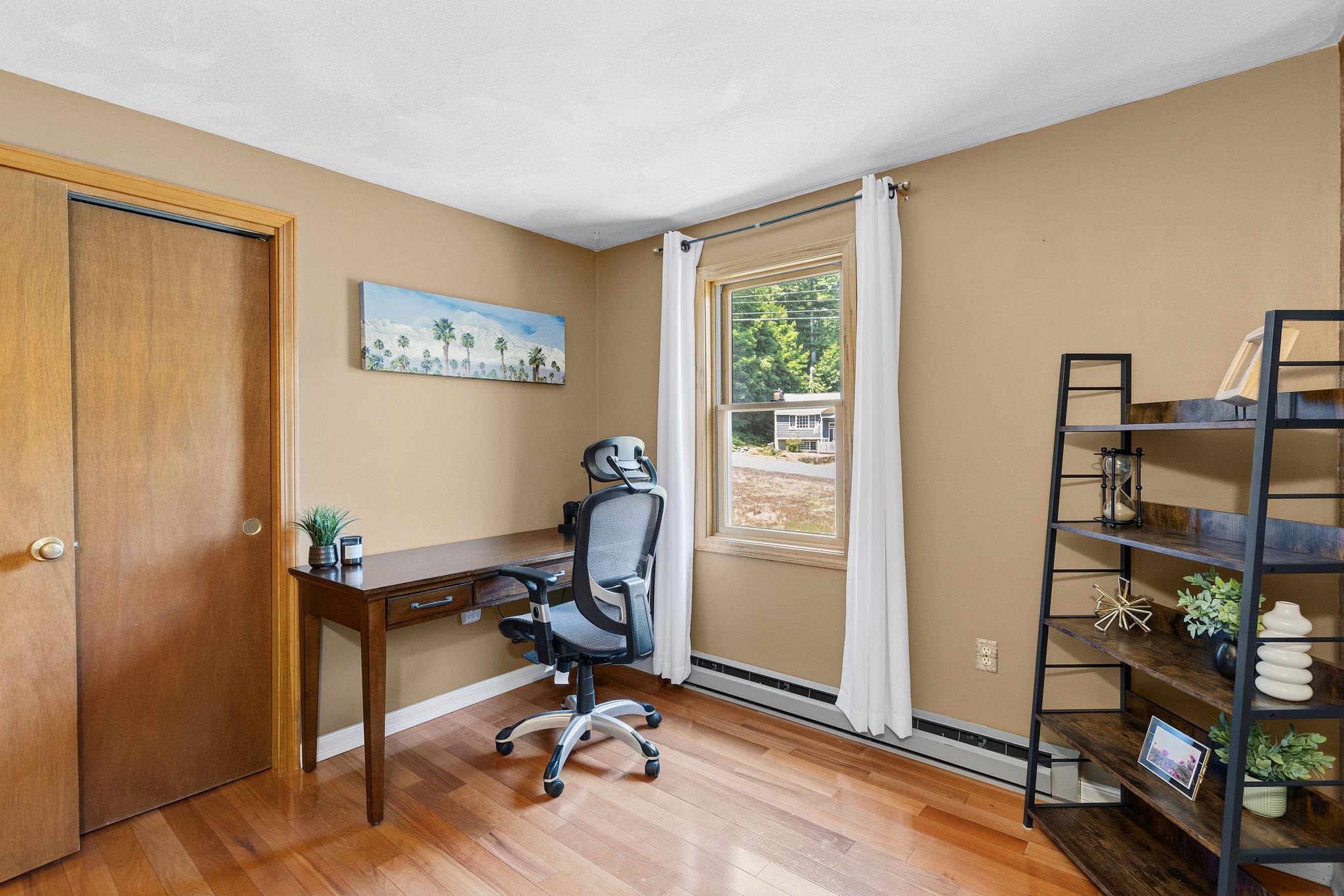 77 Tsienneto Road Derry, NH 03038 - Photo 40 of 57