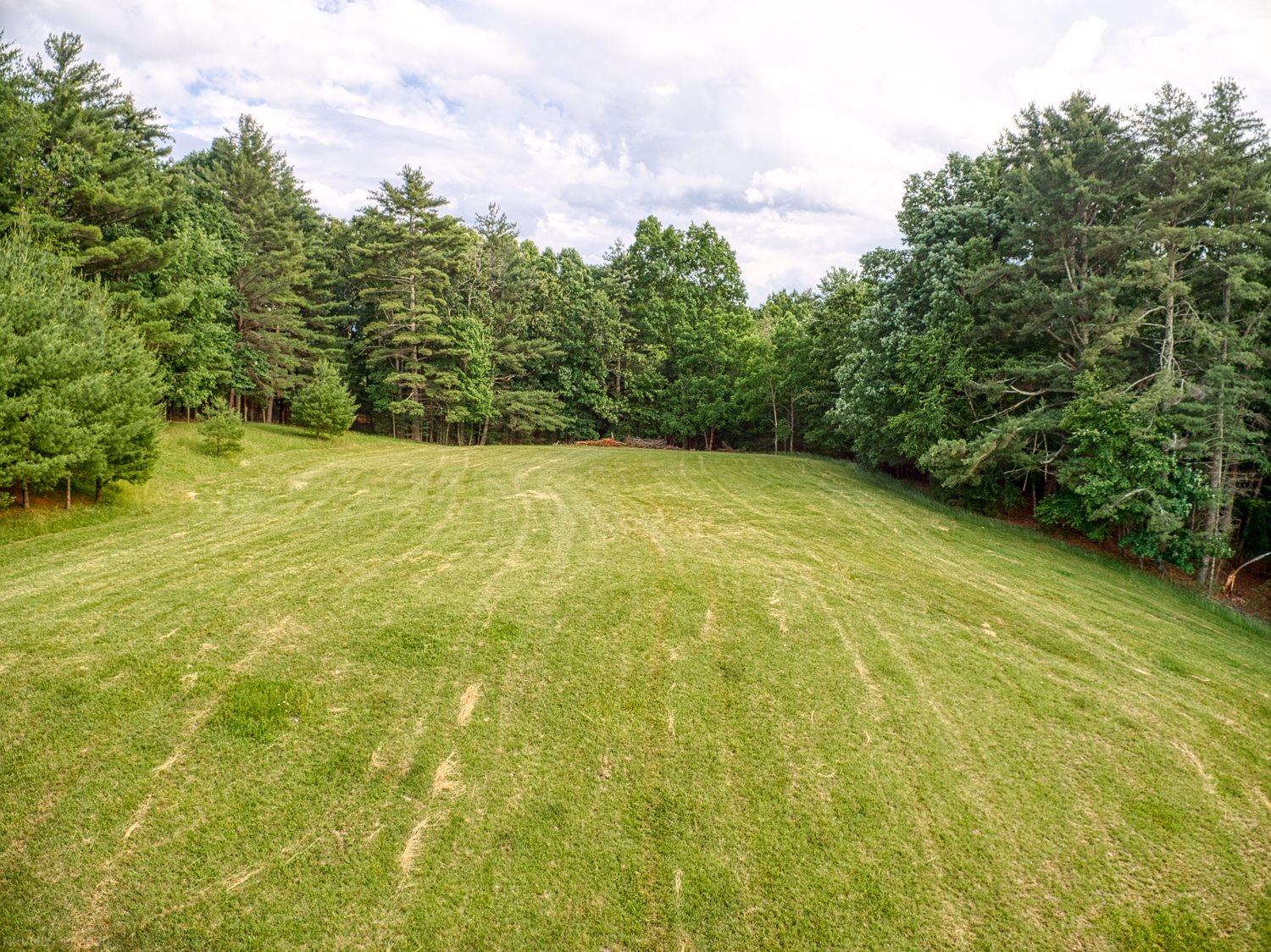 3766 Altoona School Road Pilot, VA 24138 - Photo 36 of 44 Gallery Image 36