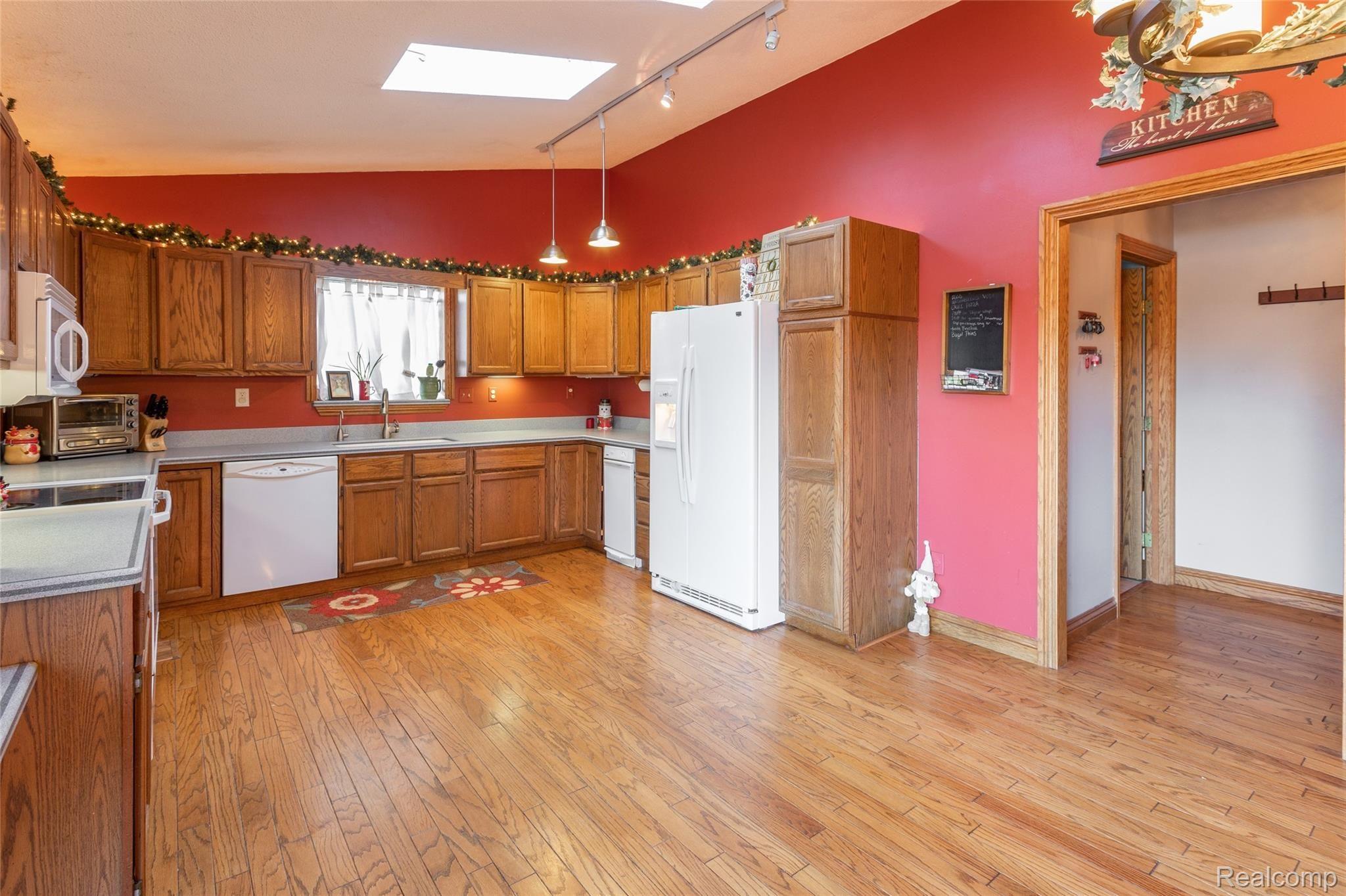 4729 Merritt Road Ypsilanti, MI 48197 - Photo 23 of 58 244A2865.jpg