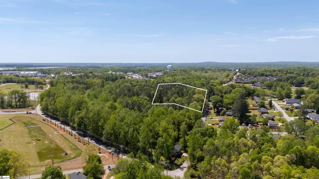 $299,000 | 218 Pleasant Drive, Greer, SC 29651