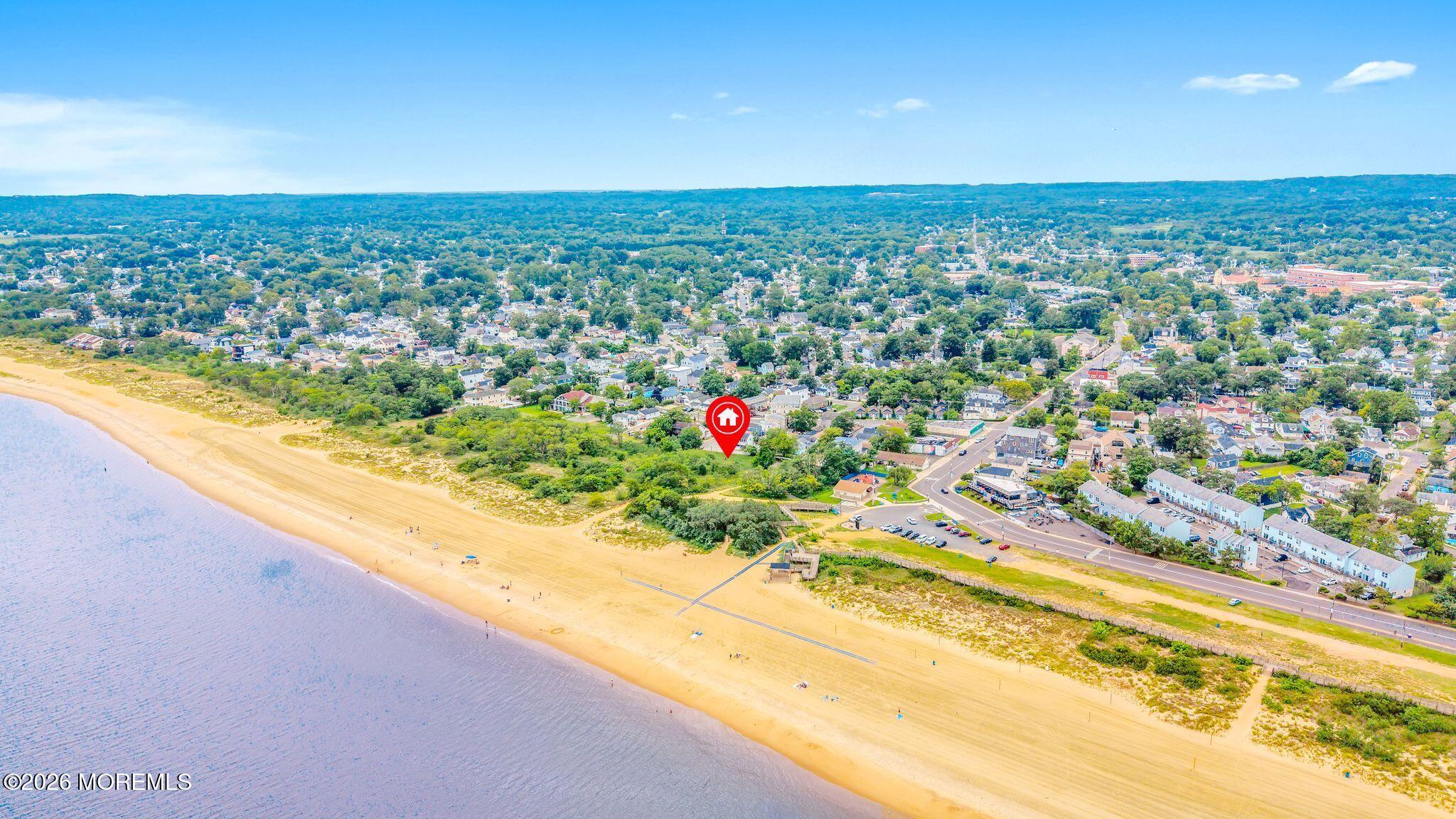 0 Beach Road Keansburg, NJ 07734 - Photo 10 of 23 6xD1x-wg