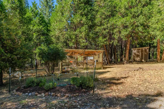 $334,000 | 24749 Buckhorn Ridge Road, Pioneer, CA 95666