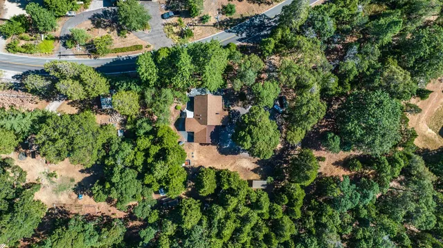 $334,000 | 24749 Buckhorn Ridge Road, Pioneer, CA 95666