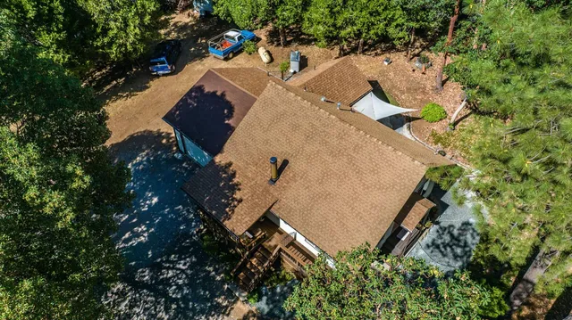 $334,000 | 24749 Buckhorn Ridge Road, Pioneer, CA 95666