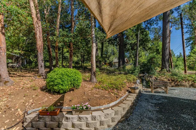 $334,000 | 24749 Buckhorn Ridge Road, Pioneer, CA 95666