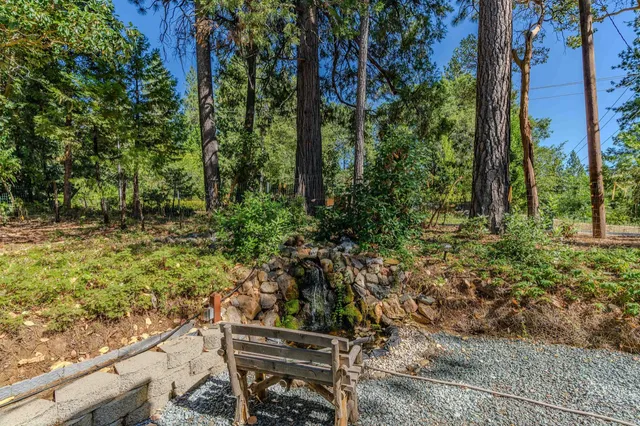 $334,000 | 24749 Buckhorn Ridge Road, Pioneer, CA 95666