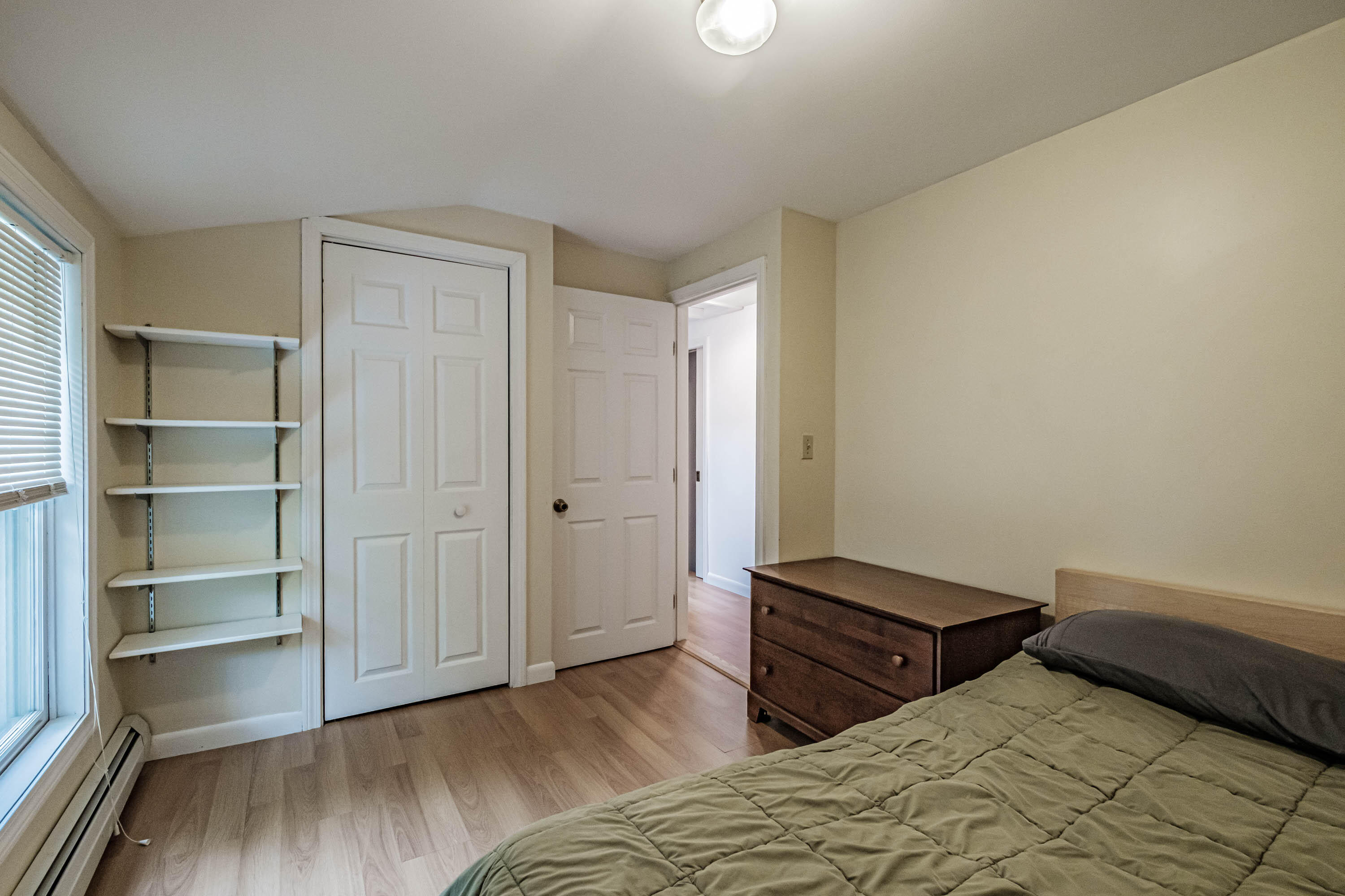 34 Parsonage Road North Yarmouth, ME 04097 - Photo 30 of 39 20230607gp-61045