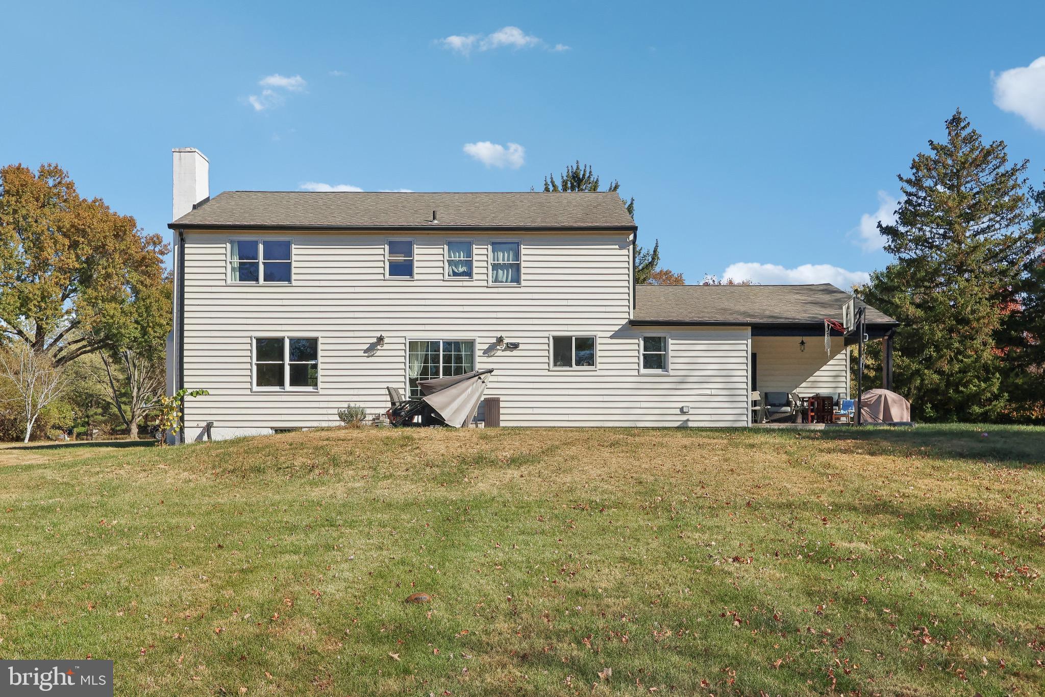 18 Ashlawn Road Malvern, PA 19355 - Photo 34 of 42 Gallery Image 34