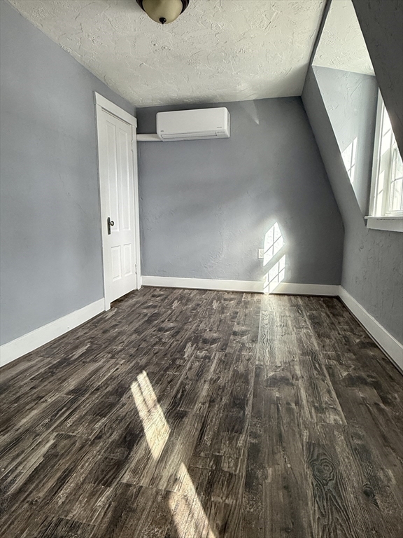 23 Church Street, Unit 23 Barre, MA 01074 - Photo 16 of 20