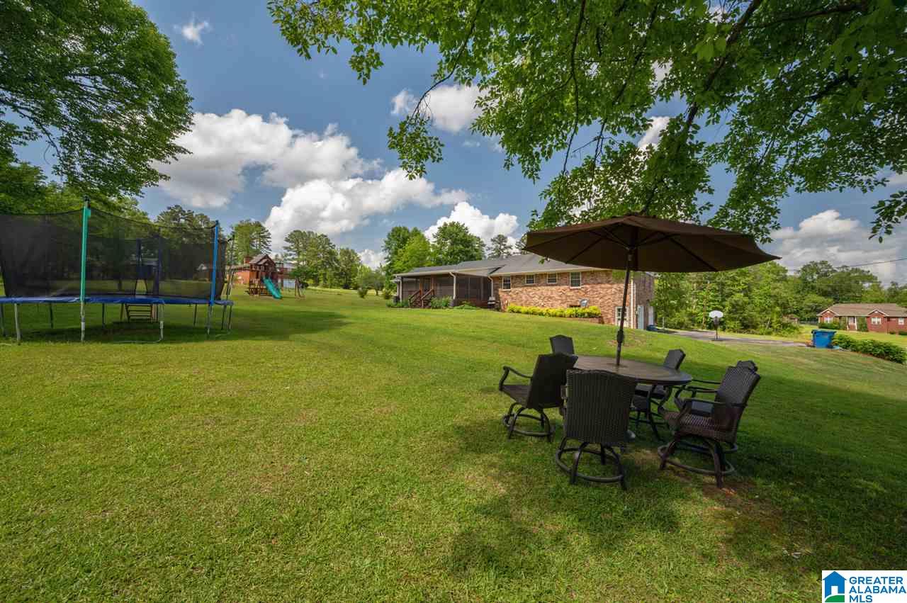 281 Meadow Trail Warrior, AL 35180 - Photo 7 of 33
